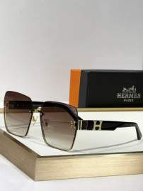 Picture of Hermes Sunglasses _SKUfw75732876fw
